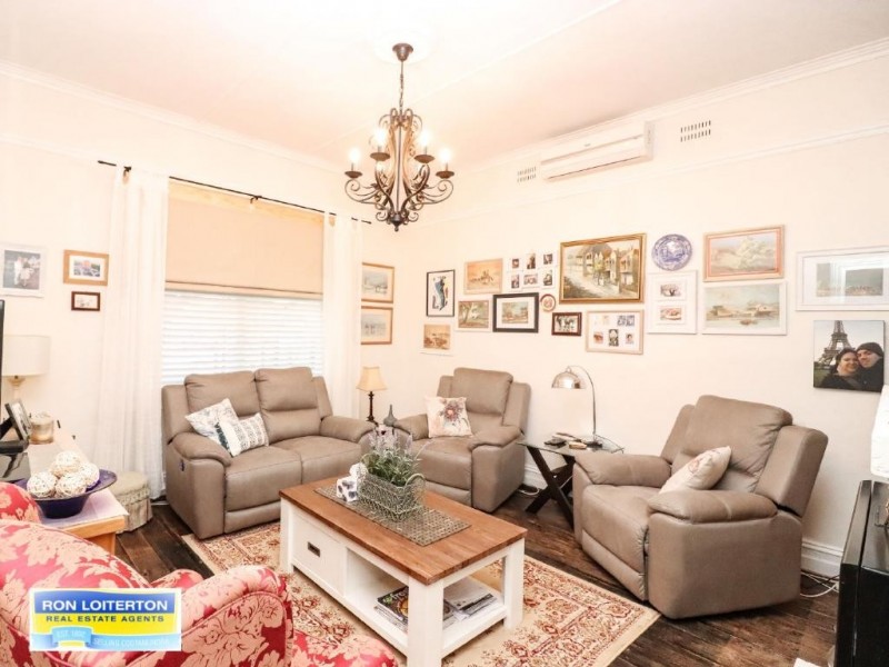 Cootamundra NSW 2590