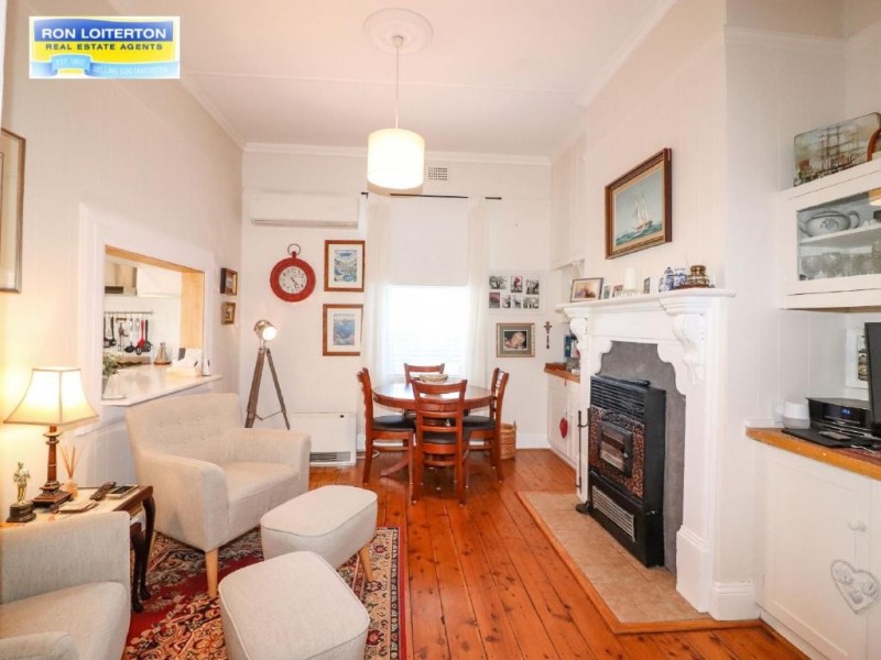 Cootamundra NSW 2590