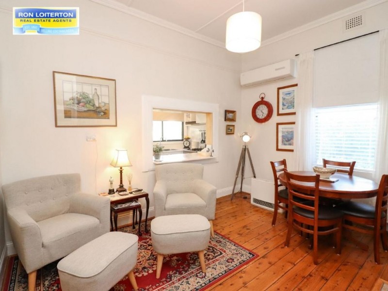 Cootamundra NSW 2590