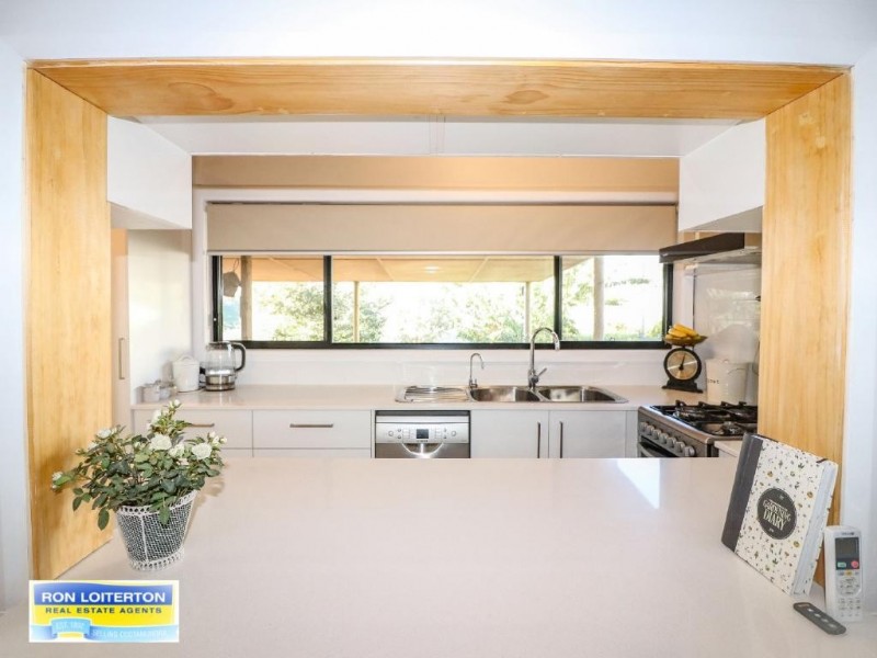 Cootamundra NSW 2590