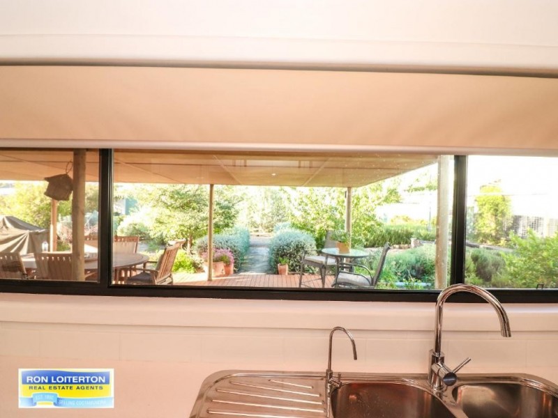 Cootamundra NSW 2590