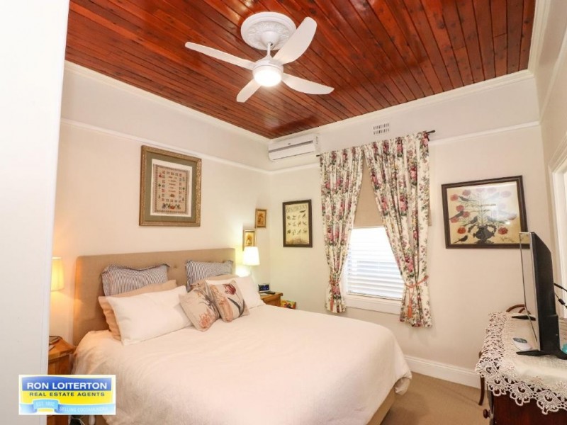 Cootamundra NSW 2590