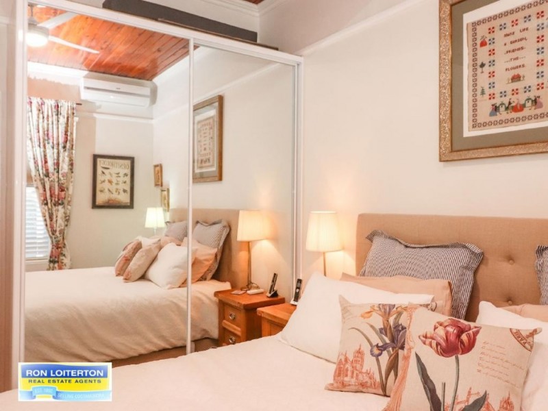 Cootamundra NSW 2590