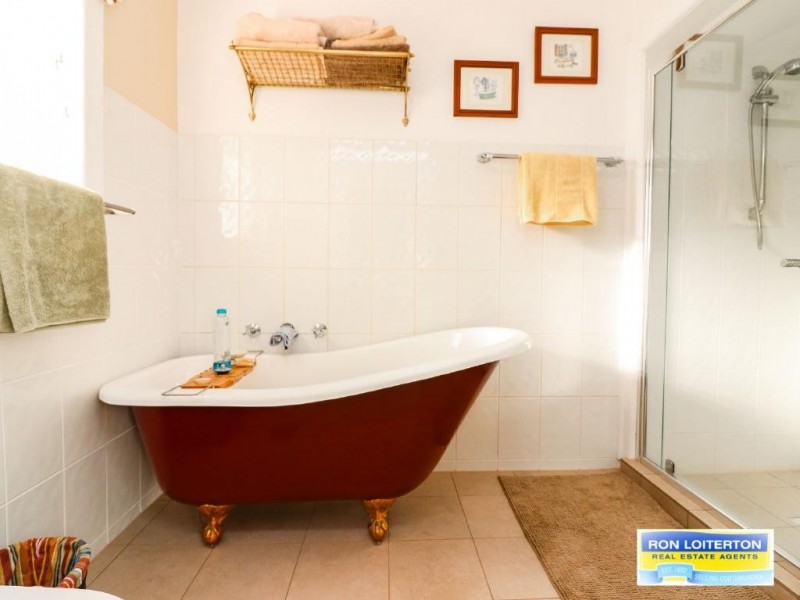 Cootamundra NSW 2590