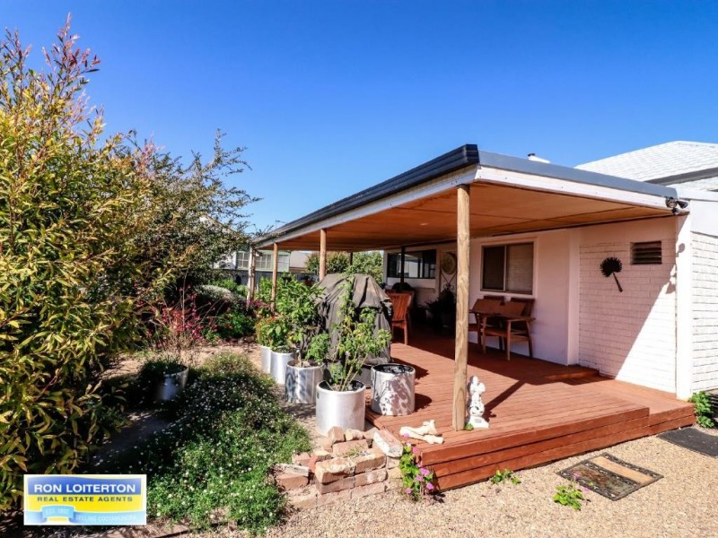 Cootamundra NSW 2590