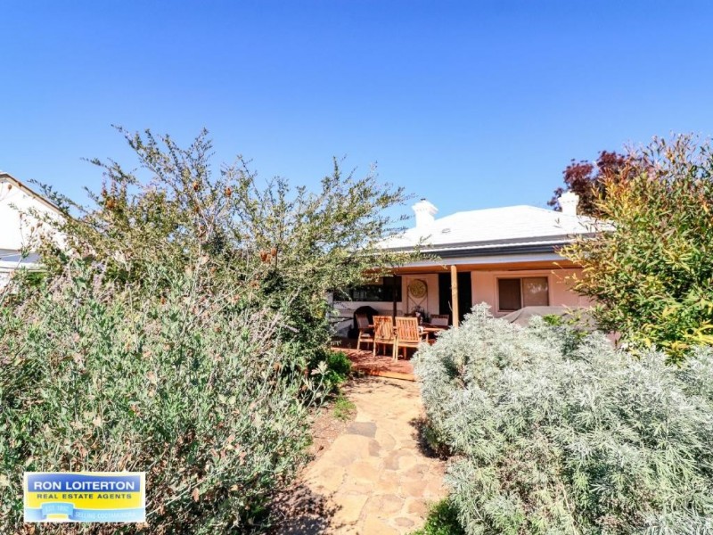 Cootamundra NSW 2590