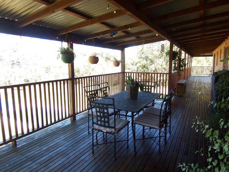 216 Suttons Lane, Cootamundra NSW 2590