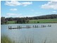 ‘Claremont’ Smiths Lane, Temora NSW 2666
