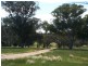 ‘Claremont’ Smiths Lane, Temora NSW 2666