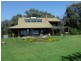 ‘Claremont’ Smiths Lane, Temora NSW 2666