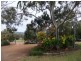 ‘Claremont’ Smiths Lane, Temora NSW 2666