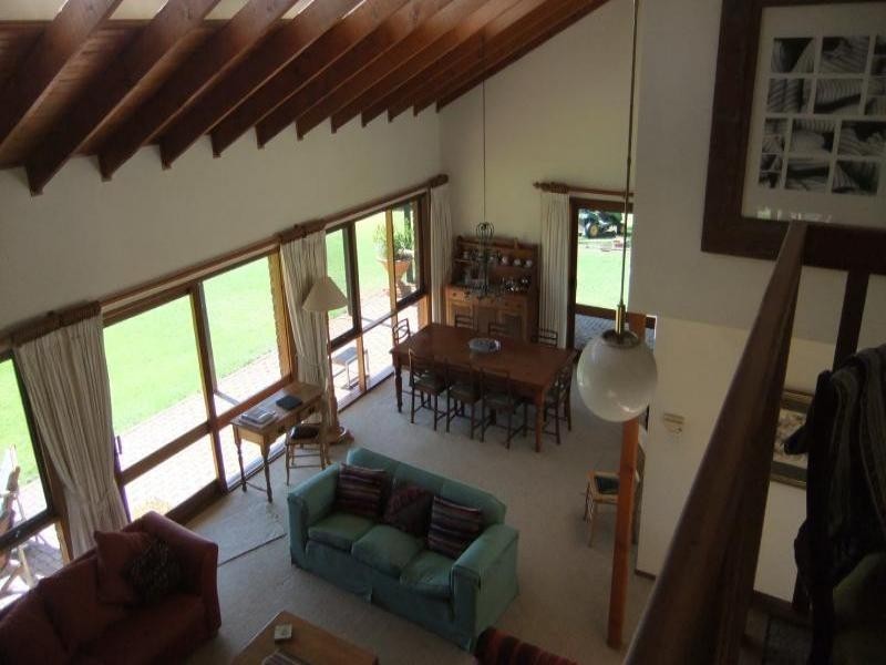 ‘Claremont’ Smiths Lane, Temora NSW 2666