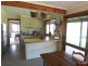 ‘Claremont’ Smiths Lane, Temora NSW 2666