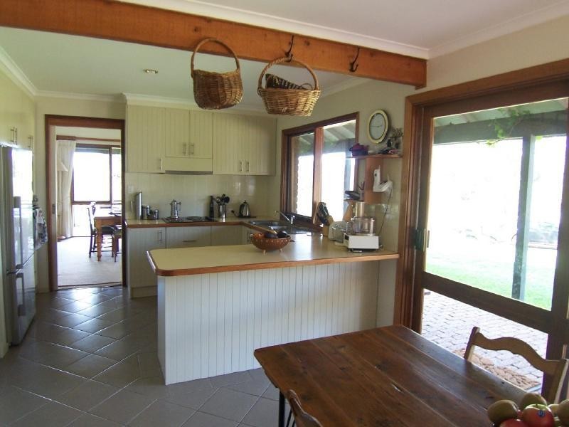 ‘Claremont’ Smiths Lane, Temora NSW 2666