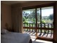 ‘Claremont’ Smiths Lane, Temora NSW 2666