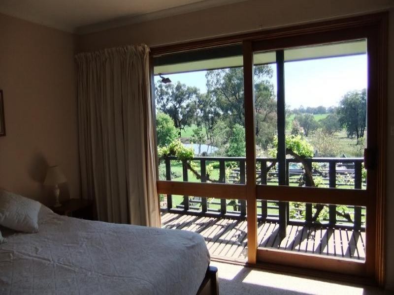 ‘Claremont’ Smiths Lane, Temora NSW 2666