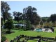 ‘Claremont’ Smiths Lane, Temora NSW 2666