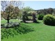 ‘Claremont’ Smiths Lane, Temora NSW 2666