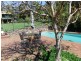 ‘Claremont’ Smiths Lane, Temora NSW 2666