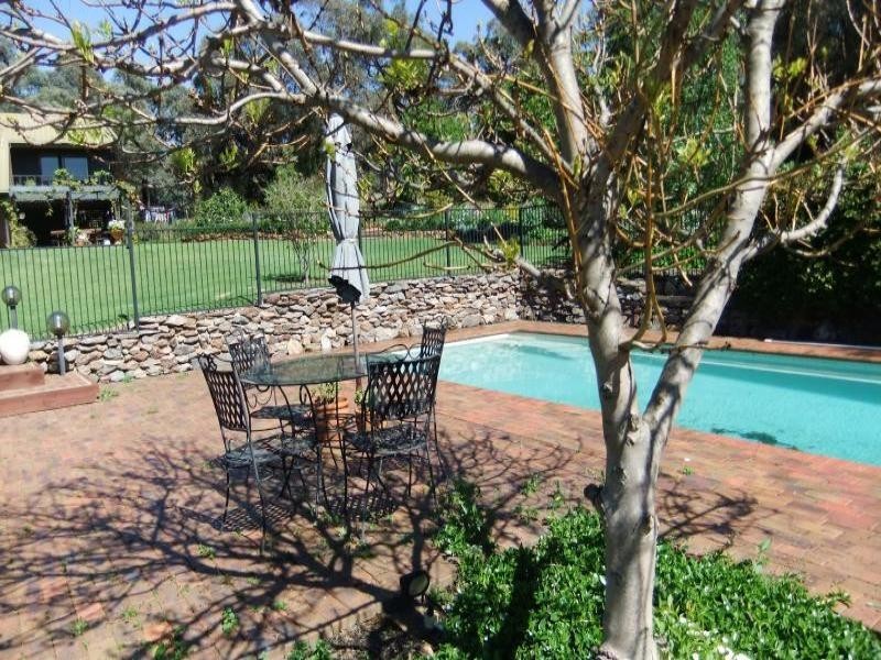 ‘Claremont’ Smiths Lane, Temora NSW 2666