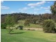 ‘Claremont’ Smiths Lane, Temora NSW 2666