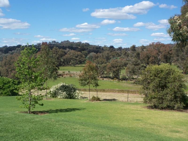 ‘Claremont’ Smiths Lane, Temora NSW 2666