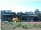 ‘Claremont’ Smiths Lane, Temora NSW 2666