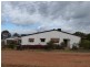 162 Pinkerton Road, Cootamundra NSW 2590