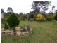 162 Pinkerton Road, Cootamundra NSW 2590