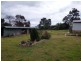 162 Pinkerton Road, Cootamundra NSW 2590