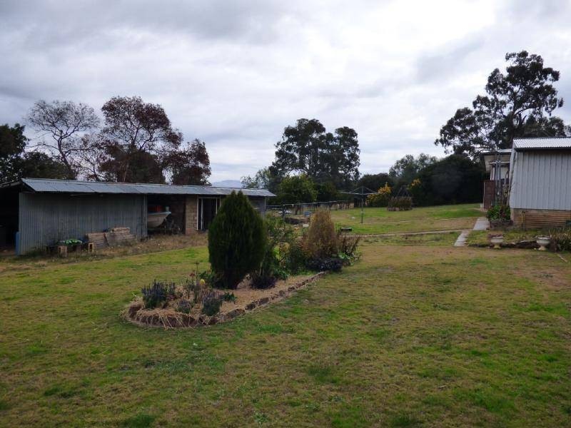162 Pinkerton Road, Cootamundra NSW 2590