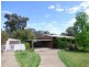 8 Kirley Place, Cootamundra NSW 2590