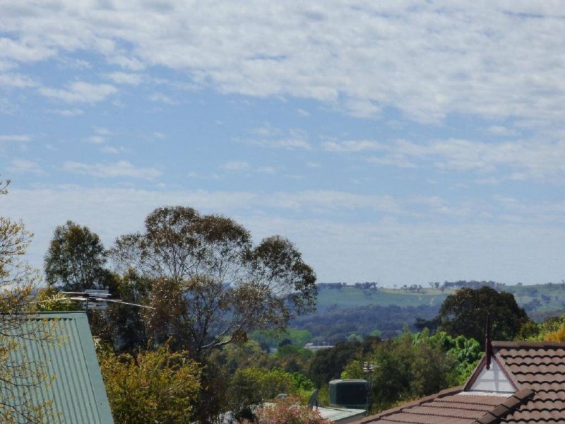 8 Kirley Place, Cootamundra NSW 2590