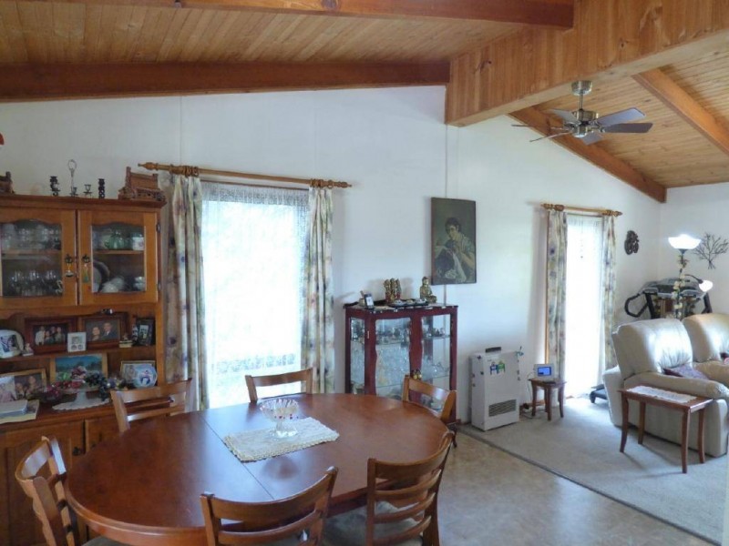 8 Kirley Place, Cootamundra NSW 2590