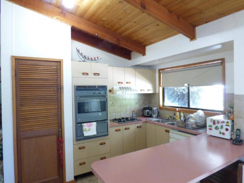8 Kirley Place, Cootamundra NSW 2590