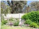 8 Kirley Place, Cootamundra NSW 2590