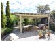 8 Kirley Place, Cootamundra NSW 2590