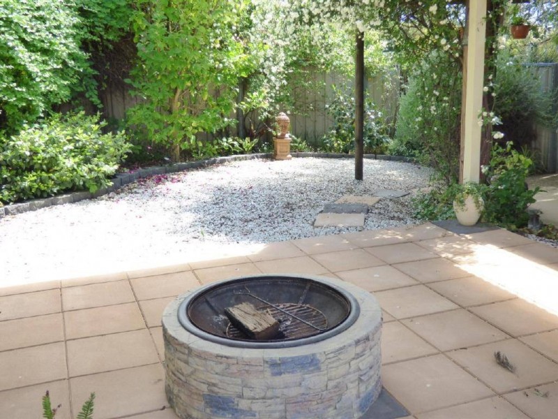 8 Kirley Place, Cootamundra NSW 2590
