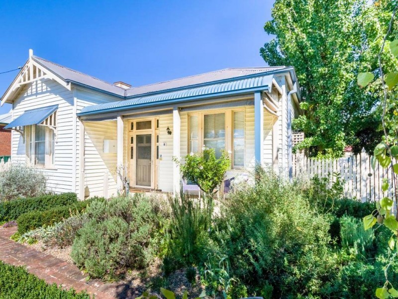 Cootamundra NSW 2590