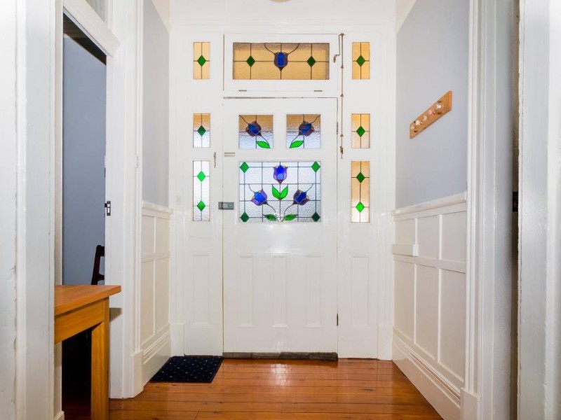 Cootamundra NSW 2590