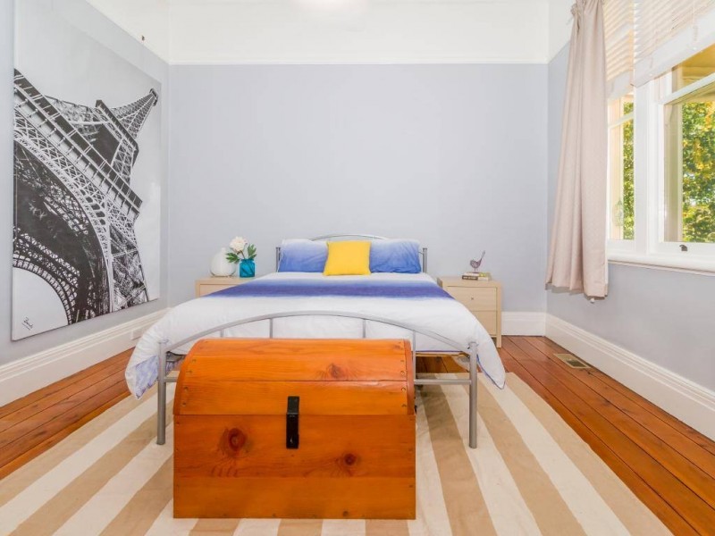 Cootamundra NSW 2590