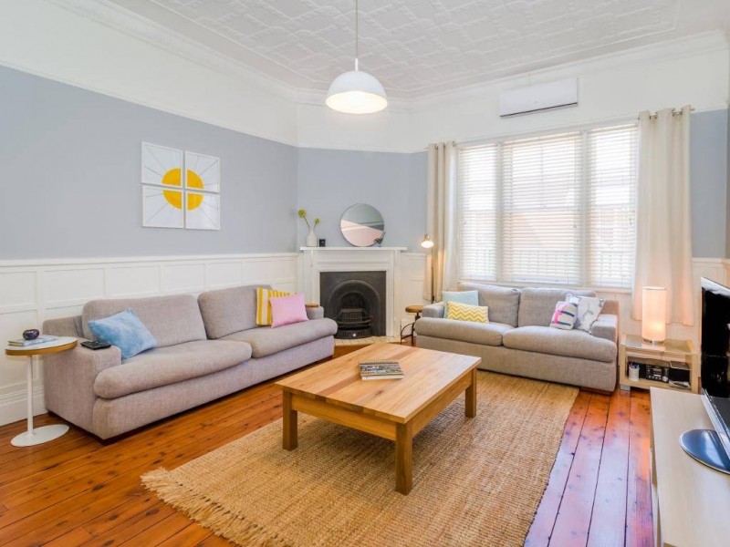 Cootamundra NSW 2590