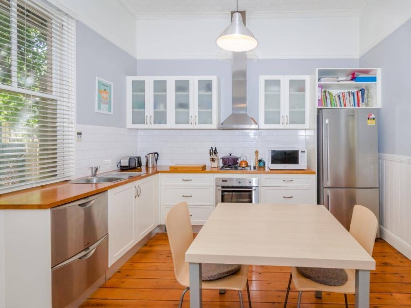 Cootamundra NSW 2590