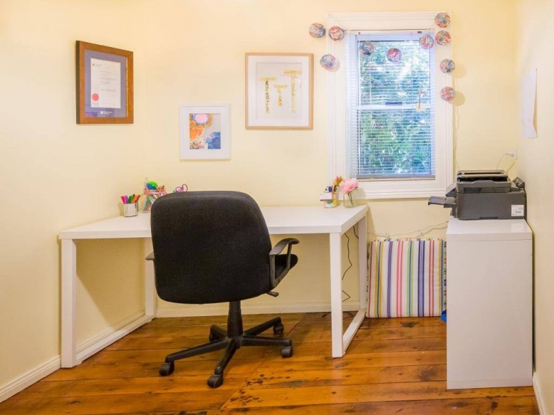 Cootamundra NSW 2590