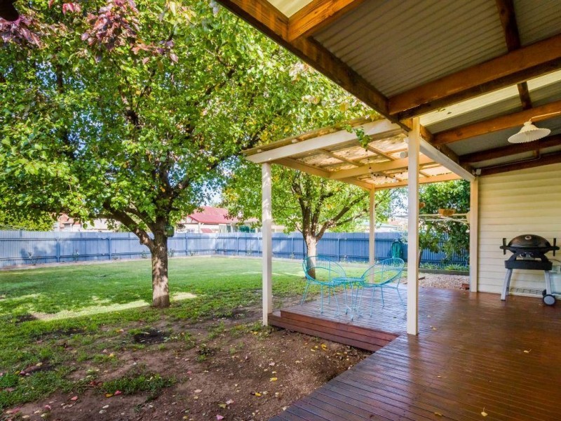 Cootamundra NSW 2590