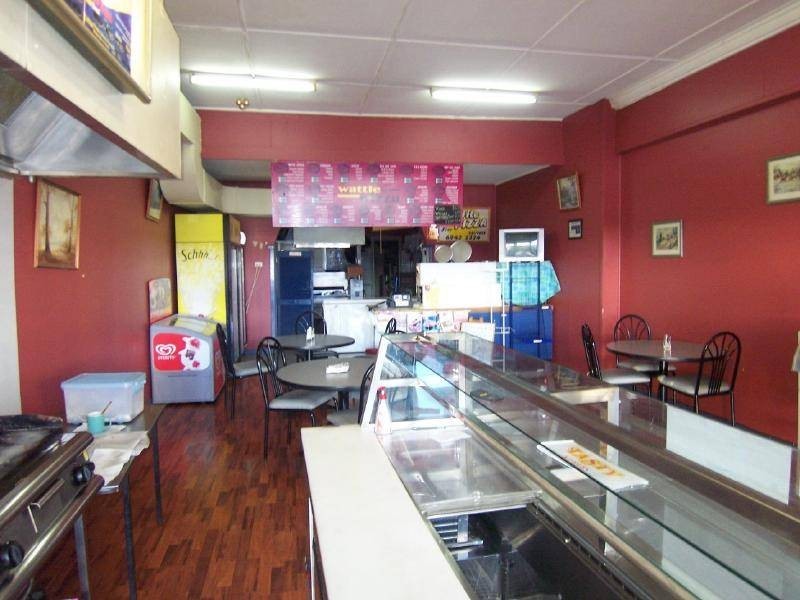 271 Parker Street, Cootamundra NSW 2590