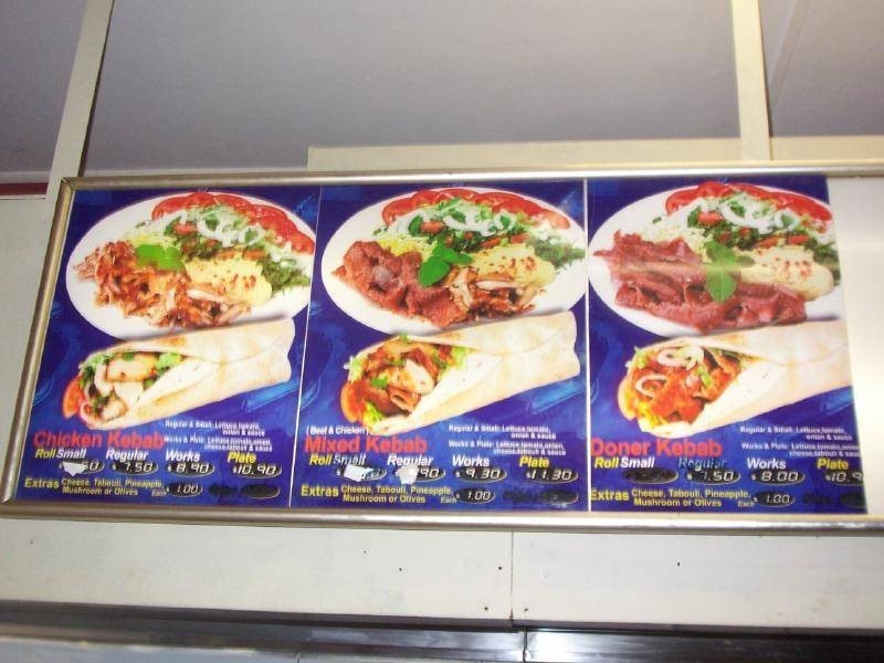 271 Parker Street, Cootamundra NSW 2590