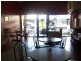 271 Parker Street, Cootamundra NSW 2590
