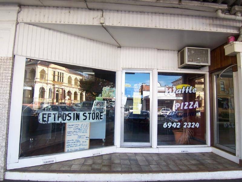 271 Parker Street, Cootamundra NSW 2590