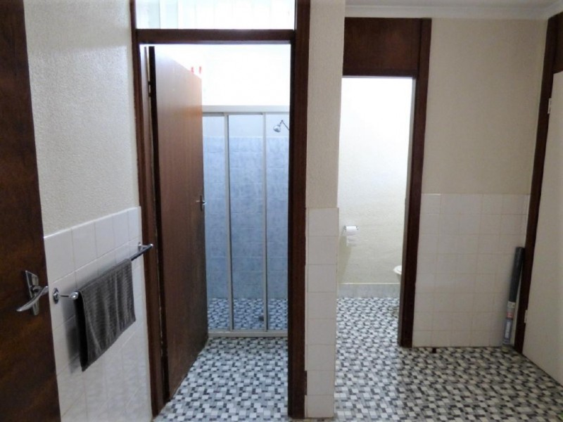 32 Parker Street, Cootamundra NSW 2590